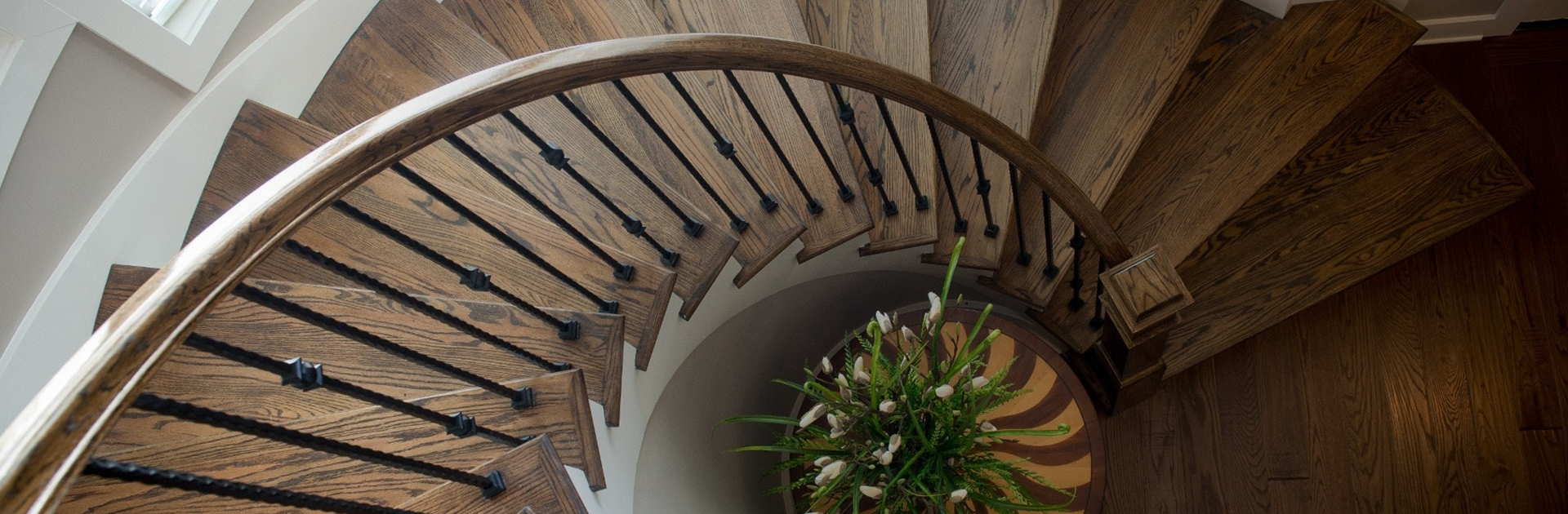 İstanbul Ahşap Merdivenler,İstanbul Döner Merdiven,İstanbul Ahşap Korkuluk,İstanbul Trabzan,İstanbul Merdiven Korkulukları, Ahşap Zemin Merdiven,Ahşap Merdivenler, Döner Merdiven, Ahşap Korkuluk, Trabzan, Merdiven Korkulukları, Ahşap Zemin Merdiven