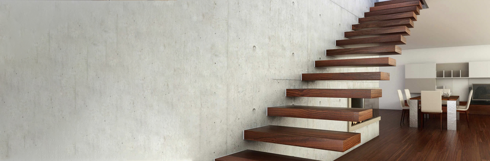 İstanbul Ahşap Merdivenler,İstanbul Döner Merdiven,İstanbul Ahşap Korkuluk,İstanbul Trabzan,İstanbul Merdiven Korkulukları, Ahşap Zemin Merdiven,Ahşap Merdivenler, Döner Merdiven, Ahşap Korkuluk, Trabzan, Merdiven Korkulukları, Ahşap Zemin Merdiven